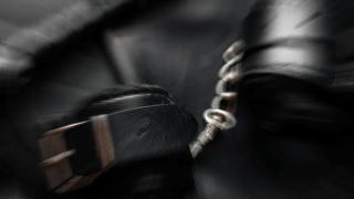 Mon expérience de domination virtuelle