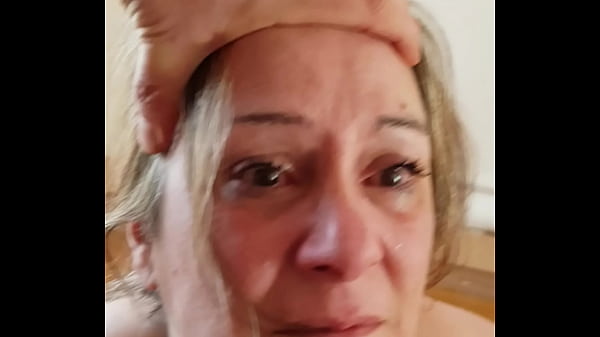 LA PUTAIN OFFERTE pour remplissage