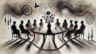 BDSM.FR, le site francophone de référence en 2024