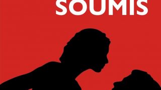 📚 Un guide essentiel pour les hommes soumis